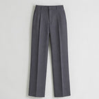 Heren Rechte Broek Montarello