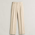 Heren Rechte Broek Montarello