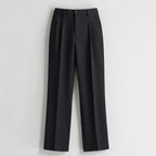 Heren Rechte Broek Montarello