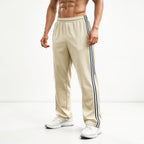 Heren Lichtgewicht Joggingbroek Montarello