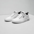 Heren Klassieke Lage Sneakers