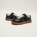 Heren Lichtgewicht Casual Sneakers