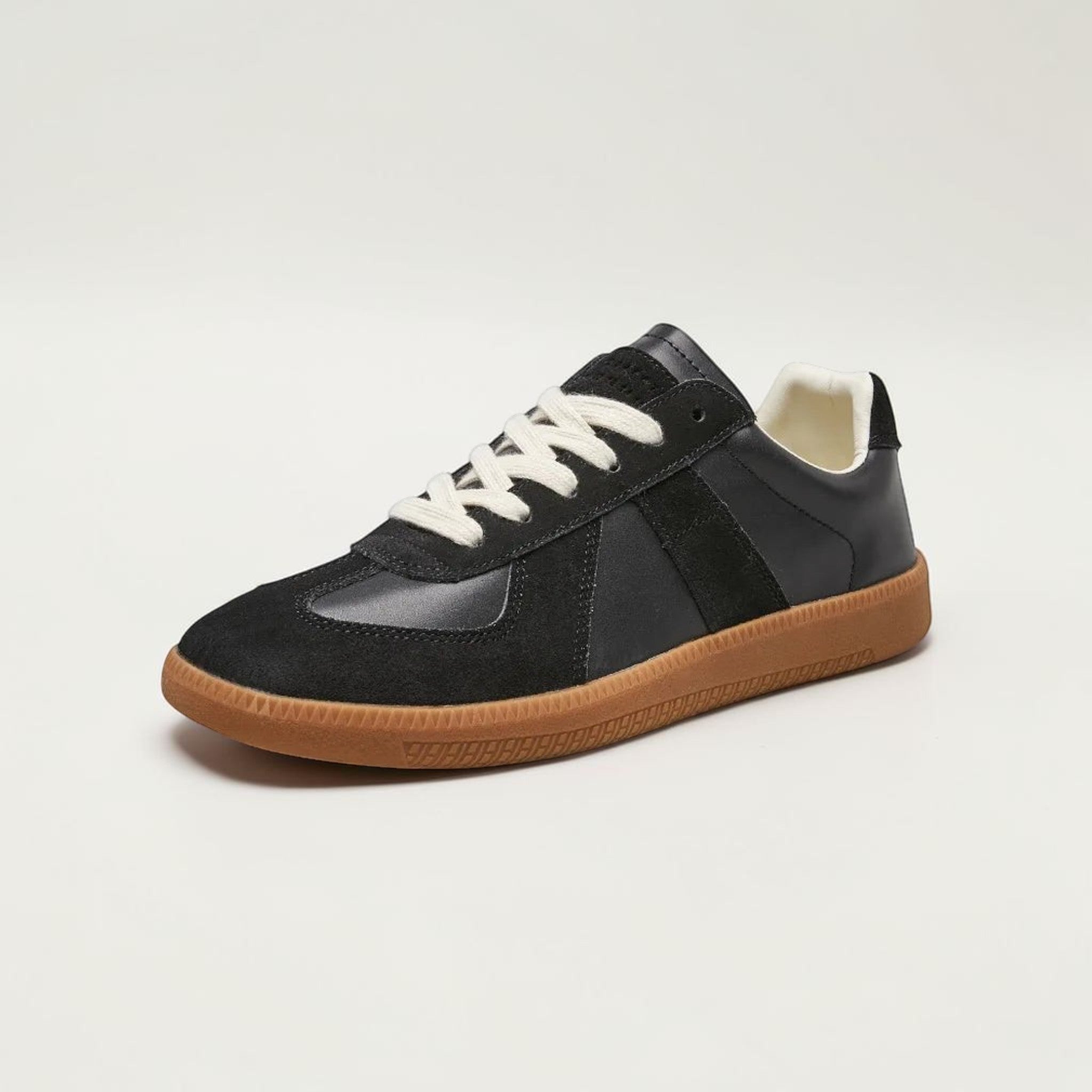 Heren Lichtgewicht Casual Sneakers