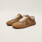 Heren Lichtgewicht Casual Sneakers