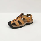 Heren Orthopedische Comfort Sandalen