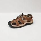 Heren Orthopedische Comfort Sandalen