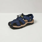 Heren Orthopedische Comfort Sandalen