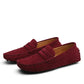 Marius Schoenen | Heren Italiaanse stijl Loafers