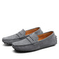 Marius Schoenen | Heren Italiaanse stijl Loafers