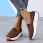 Charina Schoenen | Dames Orthopedische Schoenen
