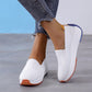 Charina Schoenen | Dames Orthopedische Schoenen