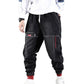 Edwin Broek | Heren Casual Cargo Broek