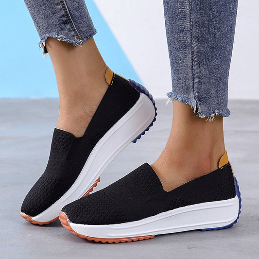 Charina Schoenen | Dames Orthopedische Schoenen