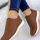 Euna Sneakers | Orthopedische Sneakers