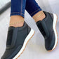 Euna Sneakers | Orthopedische Sneakers