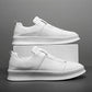 Morgan Sneakers | Heren Lage Tops Sneakers