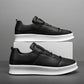 Morgan Sneakers | Heren Lage Tops Sneakers