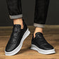 Morgan Sneakers | Heren Lage Tops Sneakers