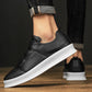 Morgan Sneakers | Heren Lage Tops Sneakers