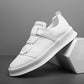 Morgan Sneakers | Heren Lage Tops Sneakers