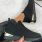 Bertine Schoenen | Orthopedische Schoenen