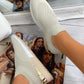 Bertine Schoenen | Orthopedische Schoenen