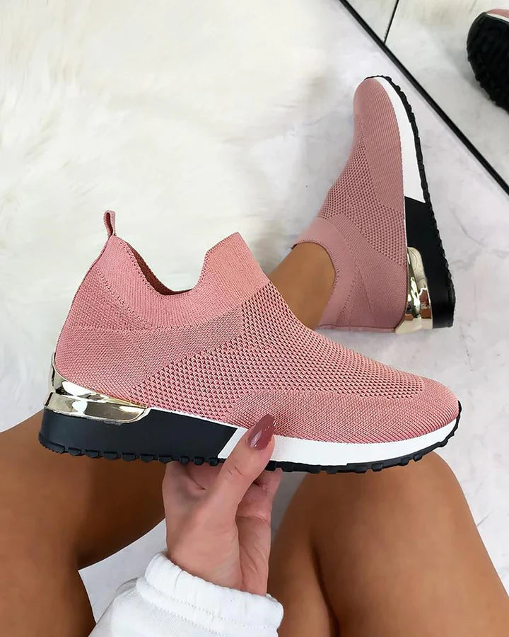 Bertine Schoenen | Orthopedische Schoenen