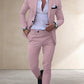 Cydrick Set | Heren Tweedelig Pakset
