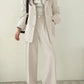 Philomela Pak | Dames Blazer en Broekpak