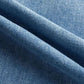 Tiffany Jeans | Lage Taille Jeans