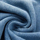 Tiffany Jeans | Lage Taille Jeans