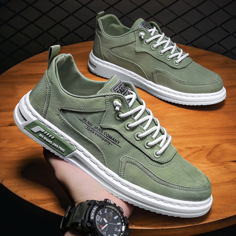 Callum Schoenen | Orthopedisch Schoenen