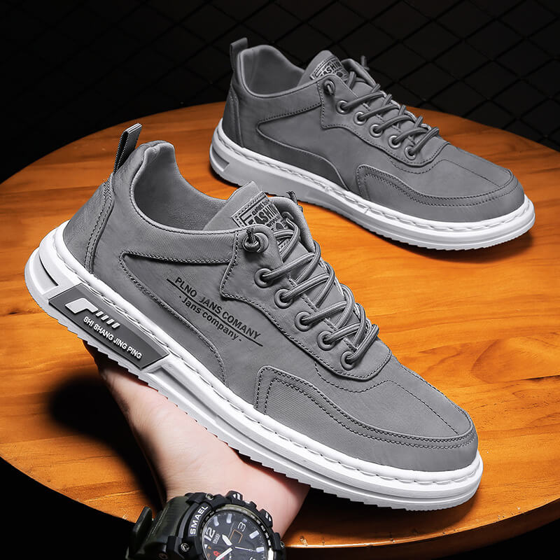 Callum Schoenen | Orthopedisch Schoenen