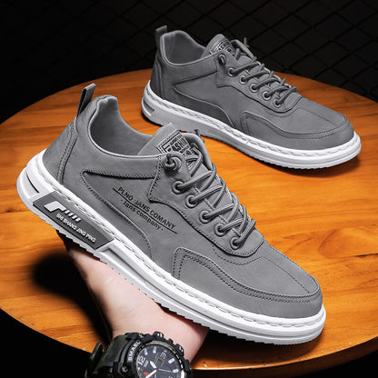Callum Schoenen | Orthopedisch Schoenen