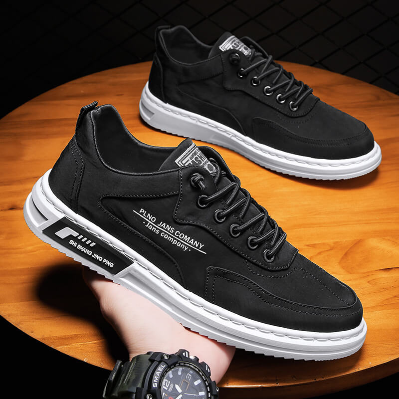 Callum Schoenen | Orthopedisch Schoenen