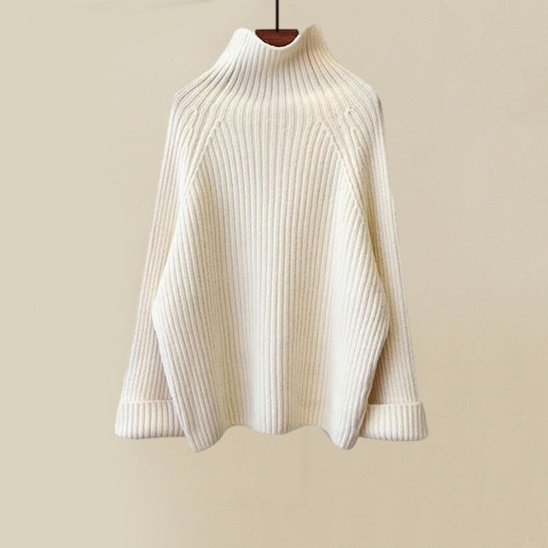 Qalila Set | Vrouwen Winters Driedelig Set