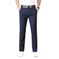 Wilfred Broek | Heren Slim-Fit Casual Chino Broek