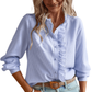 Sydney Blouse | Stijlvolle zomer blouse