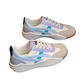 Rayah Sneakers | Dames Comfortabele Sneakers