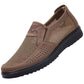 Ludovico Schoenen | Heren Lichtgewicht Casual Schoenen