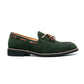 Chad Mocassins | Heren Klassieke Mocassins
