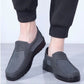 Ludovico Schoenen | Heren Lichtgewicht Casual Schoenen