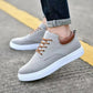 Llewin Sneakers | Heren Casual Lage-Top Sneakers