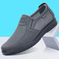 Ludovico Schoenen | Heren Lichtgewicht Casual Schoenen