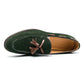 Chad Mocassins | Heren Klassieke Mocassins