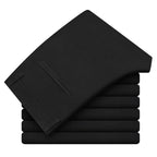 Men's Slim Fit Executive Trousers