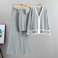 Iliza Set | Vrouwen driedelig set