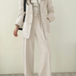 Philomela Pak | Dames Blazer en Broekpak