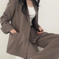Philomela Pak | Dames Blazer en Broekpak
