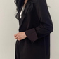 Philomela Pak | Dames Blazer en Broekpak